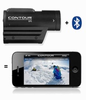 Contour-Viewfinder-App