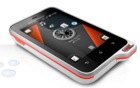 Sony-Ericsson-Xperia-Active-Orange