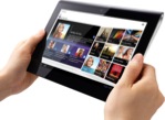 sony-tablet-s-hand