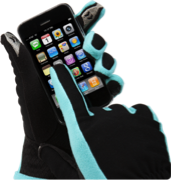 smart-touch-gloves