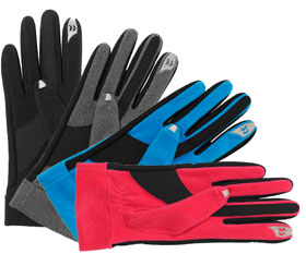 smarTouch-gloves