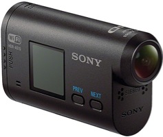 Sony_HDR_AS15_HD_Action_Camcorder-473x400
