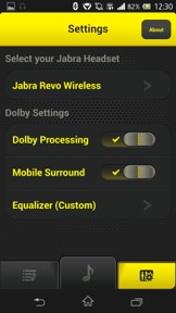 Jabra-Dolby-screenshot