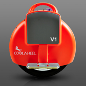 coolwheel-V1_oranje